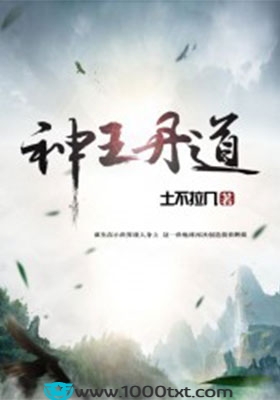 神王丹道(校对)
