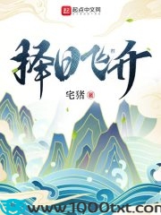 择日飞升图片