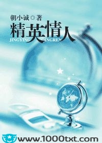 精英情人