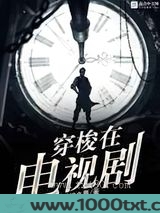 穿梭在电视剧