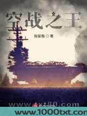 空战之王图片