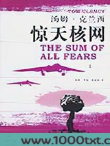 惊天核网图片