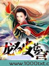 龙破苍穹