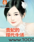 贵妃的现代生活图片