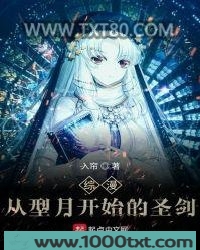 综漫从型月开始的圣剑图片