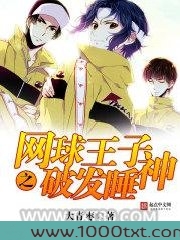 网球王子之破发睡神图片