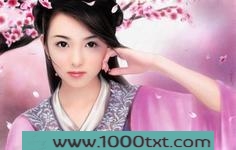 来生我渡你图片