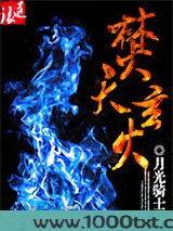 焚天玄火图片