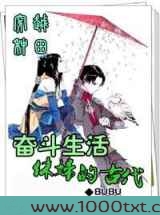 穿越种田：休妇的古代奋斗生活图片
