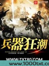 兵器狂潮图片