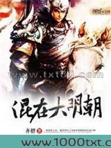 混在大明朝图片