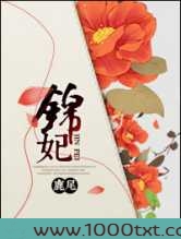 锦妃图片