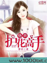 绝世护花高手图片