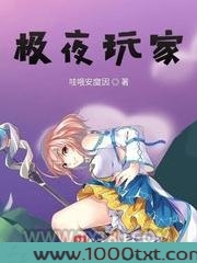 极夜玩家图片