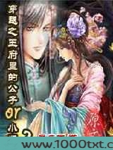 穿越之王府里的公子or小姐？图片