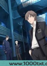 假面骑士龙骑之偶像大师图片