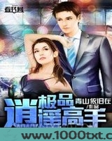 极品逍遥高手图片