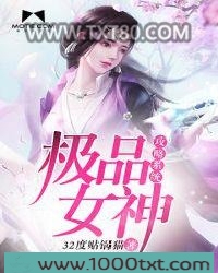极品女神攻略系统图片