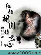 红颜相国锁君心图片