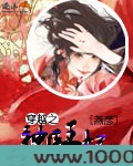 穿越之神医王妃图片