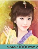 绑架图片