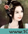 缠绵不休:龙榻上掉个特工妃图片