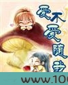 爱不爱随我