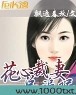 花心总裁追妻记图片