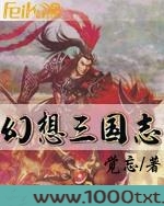 幻想三国志图片