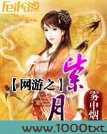 网游之紫月图片
