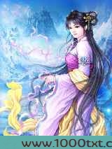 寒门书香图片