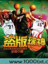 盗版球神图片