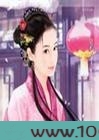爆笑穿越之出嫁不从夫图片