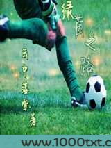 绿茵之路