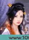 暗夜吻痕：隐身相公不见面图片