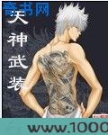 天神武装图片