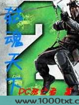 轼魂天下图片