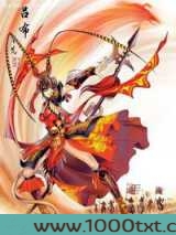 三国一梦图片