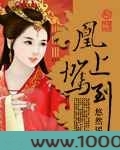 凰上驾到图片