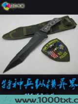 特种兵纵横异界图片