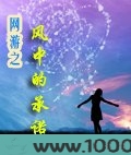 网游之风中的承诺图片