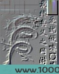最终奥义之网游篇图片