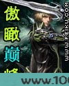傲瞰巅峰图片