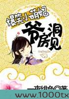 /爆笑小萌妃：爷，洞房见