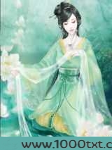 海贼王同人：罗宾女王计划图片