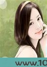 白天撞见鬼图片