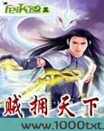 贼拥天下图片