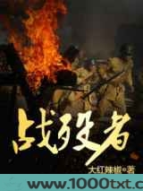 战殁者