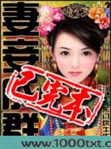 妻妾成群图片