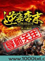 逆袭唐末之枫羽帝国图片